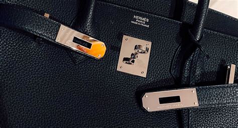 how much is a hermes bag worth|hermes bag hard to get.